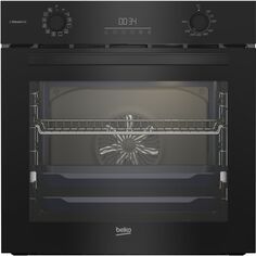 Электрический духовой шкаф Beko BBIS17300BCS BBIS17300BCS