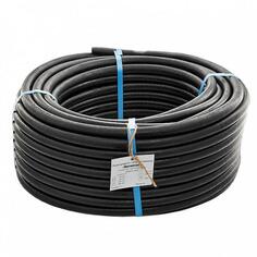 Шланг поливочный Гидроагрегат Удачный Волжский, 12 мм, 50 м Удачный Волжский, 12 мм, 50 м