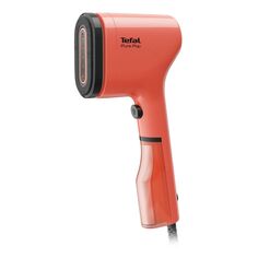 Ручной отпариватель Tefal Pure Pop DT2022E1 Pure Pop DT2022E1