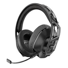 Беспроводные наушники с микрофоном Nacon RIG 700 HX RIG 700 HX