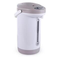 Термопот Blackton TP331 White/Grey TP331 White/Grey