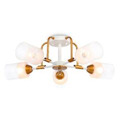 Люстра потолочная Ambrella light TR303323 TR303323