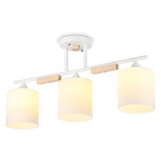 Светильник подвесной Ambrella light TR9546 TR9546