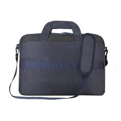 Сумка для ноутбука Lamark L247 Blue L247 Blue