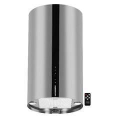 Вытяжка Kuppersberg Vortex GB Vortex GB