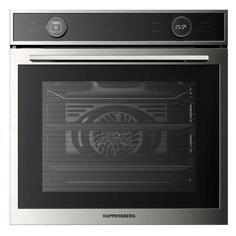 Электрический духовой шкаф Kuppersberg HT 612 BX HT 612 BX