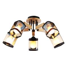 Люстра подвесная Ambrella light TR9529 TR9529