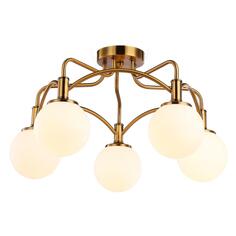 Люстра подвесная Ambrella light TR3212 TR3212