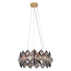 Люстра подвесная Ambrella light TR5185 TR5185