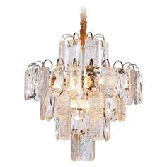 Люстра подвесная Ambrella light TR5231 TR5231