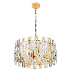 Люстра подвесная Ambrella light TR5061 TR5061