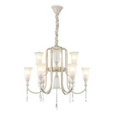 Люстра подвесная Ambrella light TR3248 TR3248