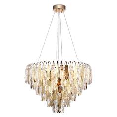 Люстра подвесная Ambrella light TR5258 TR5258