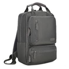 Рюкзак для ноутбука Lamark B175 Light Grey B175 Light Grey