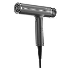 Фен Atvel AirJet HD6 Gray (81201) AirJet HD6 Gray (81201)