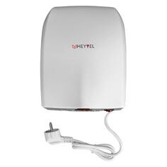 Сушилка для рук Meyvel MH2-1400P1 MH2-1400P1