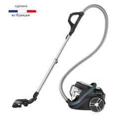 Пылесос Tefal Silence Force Cyclonic Effitech TW7941EA Silence Force Cyclonic Effitech TW7941EA