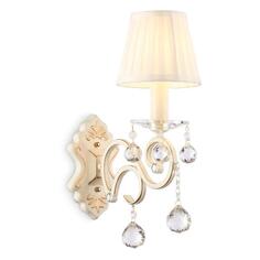 Светильник настенный Ambrella light TR4562 TR4562
