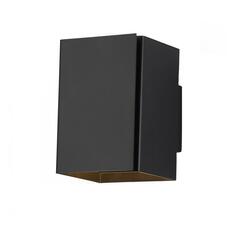 Светильник настенный Ambrella light TN5118 TN5118
