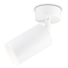 Спот Ambrella light Techno Spot TA126 WH Techno Spot TA126 WH