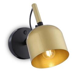 Спот Ambrella light TR97102 TR97102