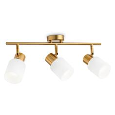 Спот Ambrella light TR3972 TR3972