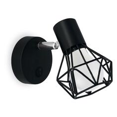 Спот Ambrella light TR8620 TR8620