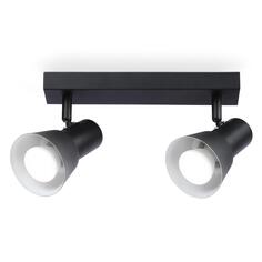 Спот Ambrella light TA13117 TA13117