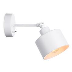 Спот Ambrella light TR8135 TR8135