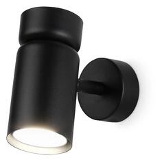 Спот Ambrella light TA13173 TA13173