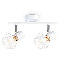 Спот Ambrella light TR8628 TR8628