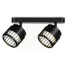 Спот Ambrella light TN71163 TN71163