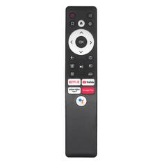 Пульт ДУ ClickPDU ART-V1 JH-21231 для Smart телевизоров Artel и Vesta ART-V1 JH-21231 для Smart телевизоров Artel и Vesta