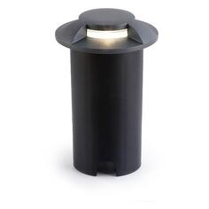 Уличный светильник Ambrella light ST6524 ST6524