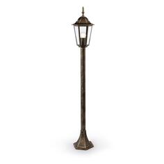 Уличный светильник Ambrella light ST2039 ST2039