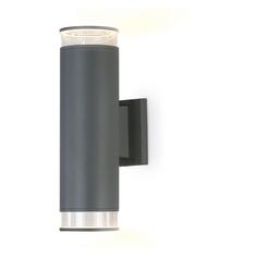 Уличный светильник Ambrella light ST3820 ST3820