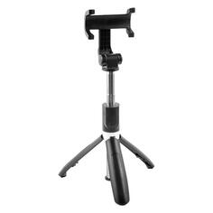 Монопод Red Line RLBT-07 Black RLBT-07 Black
