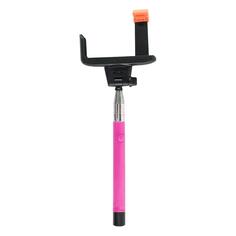 Монопод Red Line RLBT-01 Pink RLBT-01 Pink