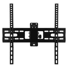 Кронштейн для телевизора Rombica TV Clip WM-R40A TV Clip WM-R40A
