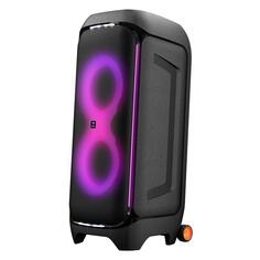 Музыкальная система Vipe Nitro X8 Nitro X8