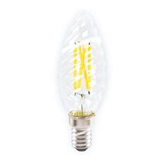 Светодиодная лампа Ambrella light C35 E14 4200К 6Вт (202124) C35 E14 4200К 6Вт (202124)