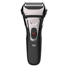 Электробритва BQ SV1009 SV1009