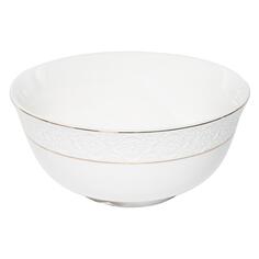 Салатник Balsford "Астерия", 1,5 л (101-01100) "Астерия", 1,5 л (101-01100)