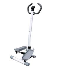 Степпер Dfc SC-S9010DG White SC-S9010DG White