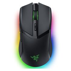 Игровая мышь Razer Cobra Pro Black (RZ01-04660100-R3G1) Cobra Pro Black (RZ01-04660100-R3G1)