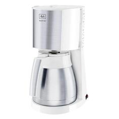 Кофеварка капельная Melitta Enjoy Top Therm (1017-07) Enjoy Top Therm (1017-07)