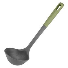 Половник Tefal Essential 2 в 1 K2791224 Essential 2 в 1 K2791224