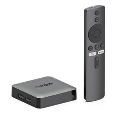 Smart-TV приставка Cadena Pro A CSB-230 Pro A CSB-230