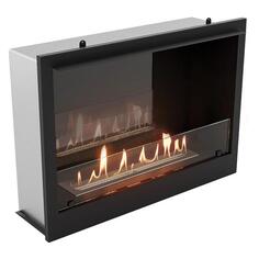 Биокамин Firelight BFP/P-3020 BFP/P-3020