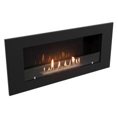 Биокамин Firelight BFP/W-110 BFP/W-110